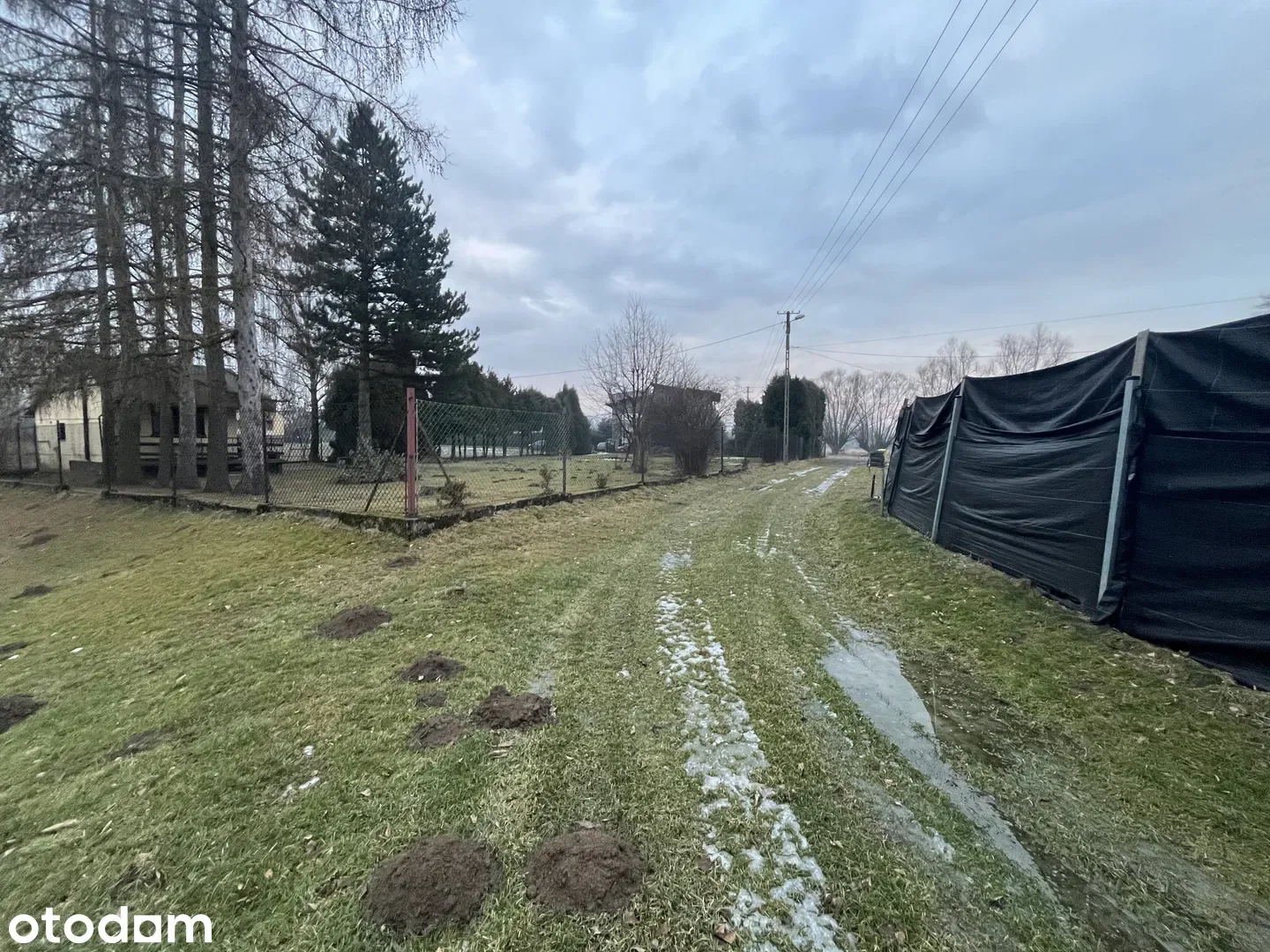 Działki Bielsko-Biała — zdjęcie 7