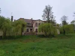 Grunty Kętrzyn — zdjęcie 1