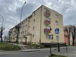 Mieszkania Tczew — zdjęcie 1