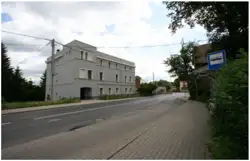 Mieszkania Jelenia Góra — zdjęcie 1