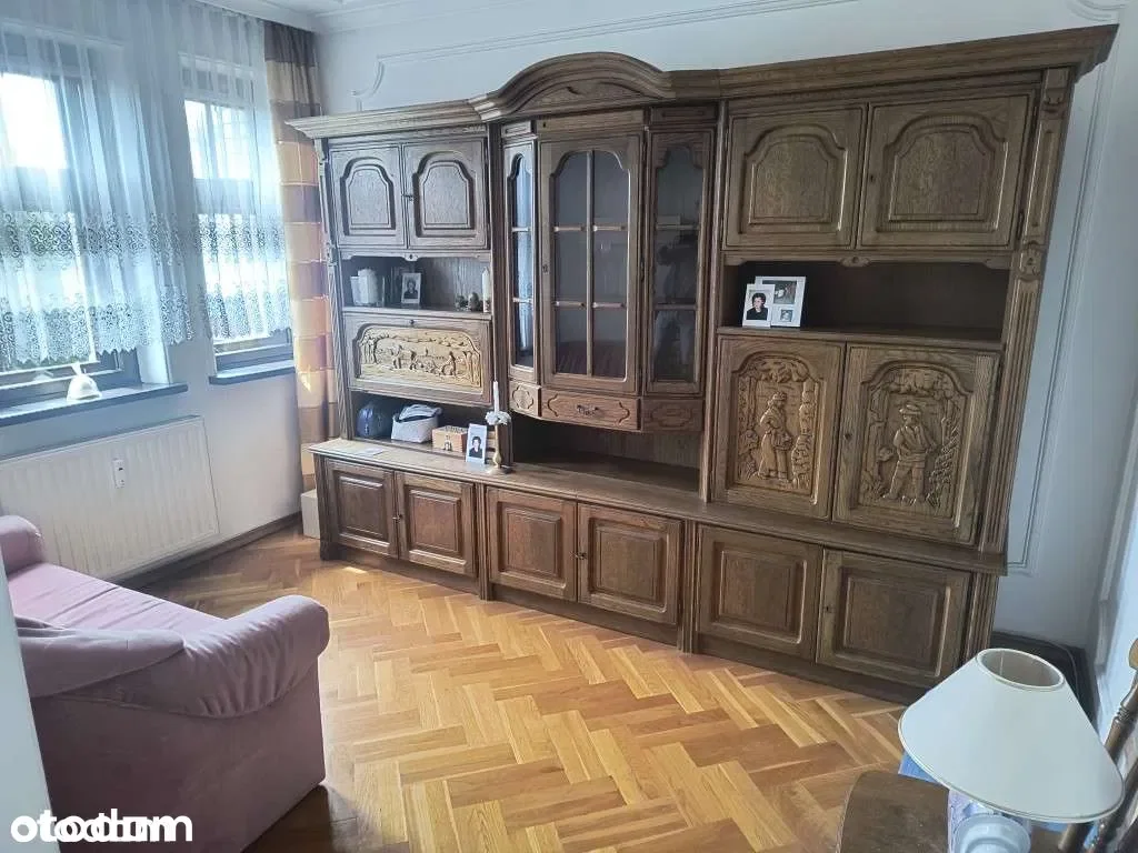Mieszkania Bydgoszcz — zdjęcie 6