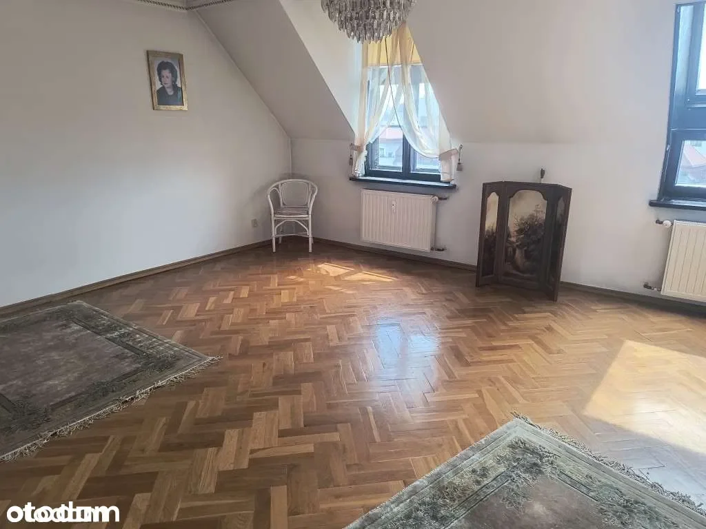 Mieszkania Bydgoszcz — zdjęcie 8