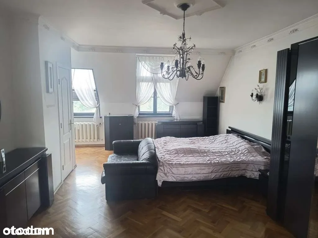Mieszkania Bydgoszcz — zdjęcie 9