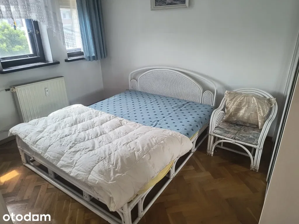 Mieszkania Bydgoszcz — zdjęcie 10