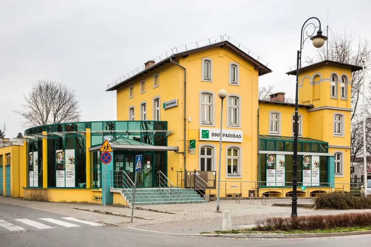 Zdjęcie 1