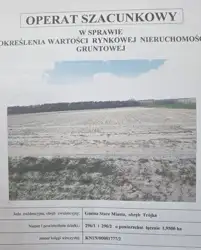 Zdjęcie 1