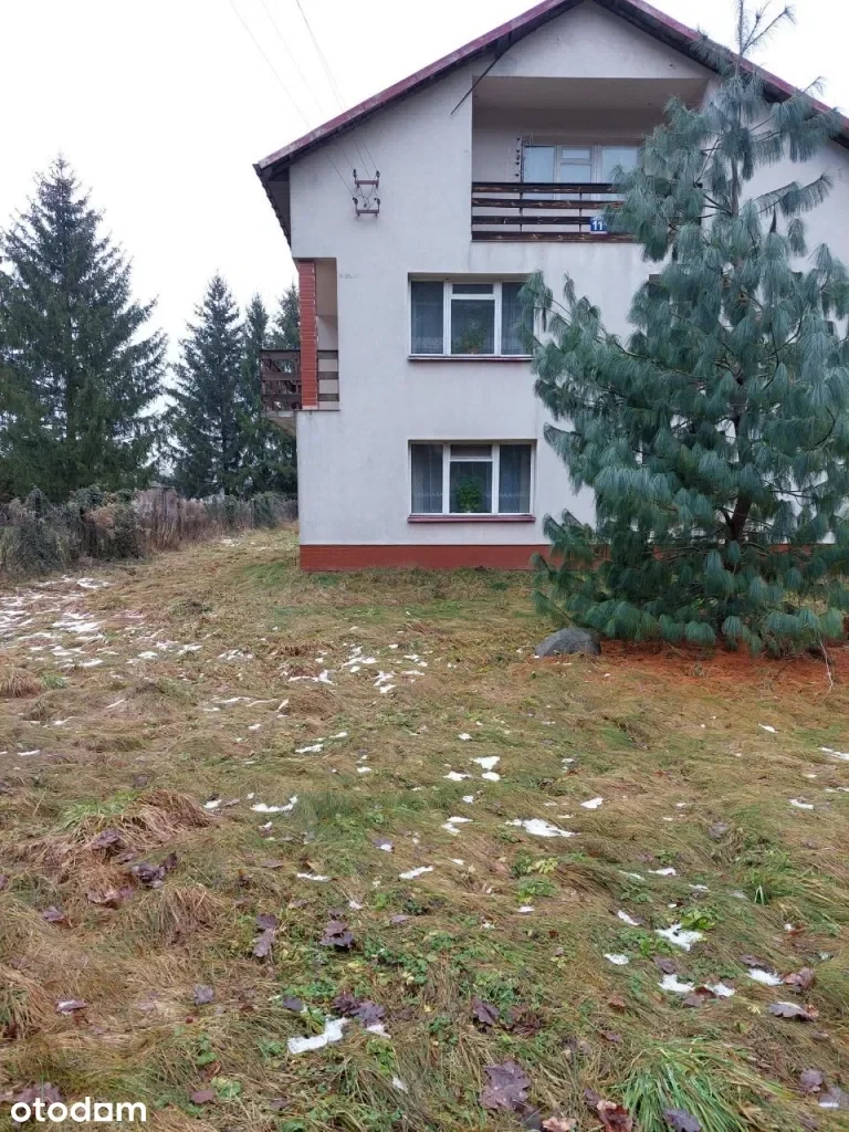 Domy Wołomin — zdjęcie 2