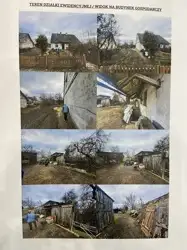 Domy Sejny — zdjęcie 1