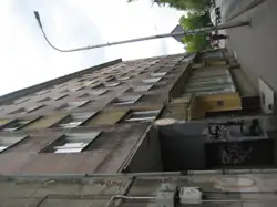 Mieszkania Ostrów Wielkopolski — zdjęcie 1