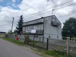 Zdjęcie 1