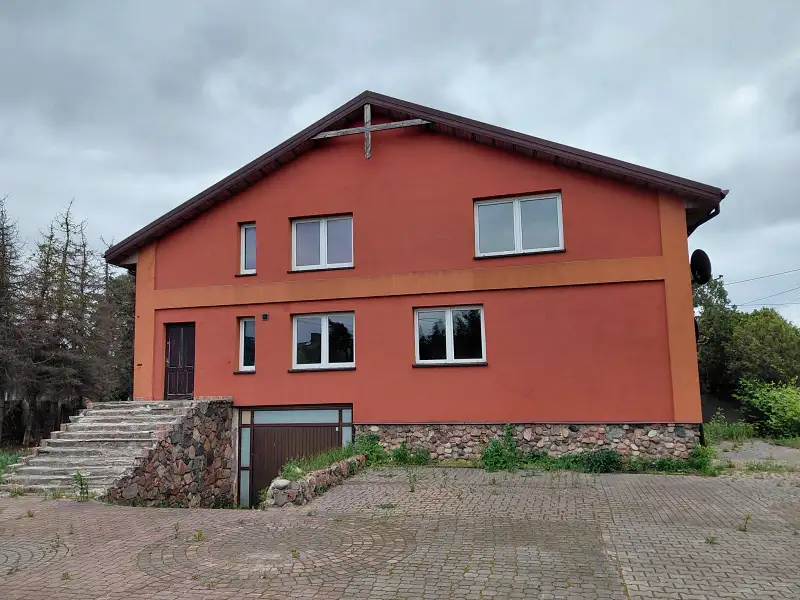 Zdjęcie 1