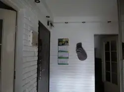 Zdjęcie 1