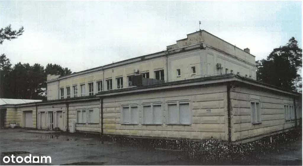 Działki Bydgoszcz — zdjęcie 1