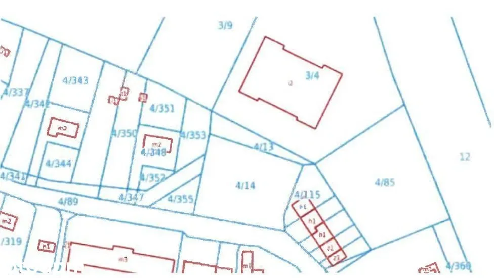 Działki Bydgoszcz — zdjęcie 4
