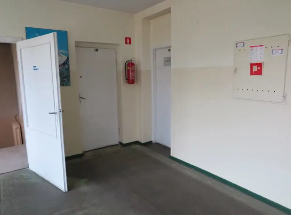 Lokale usługowe Człuchów — zdjęcie 3