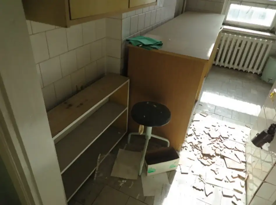 Lokale usługowe Człuchów — zdjęcie 5