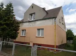 Mieszkania Gorzów Wielkopolski — zdjęcie 1