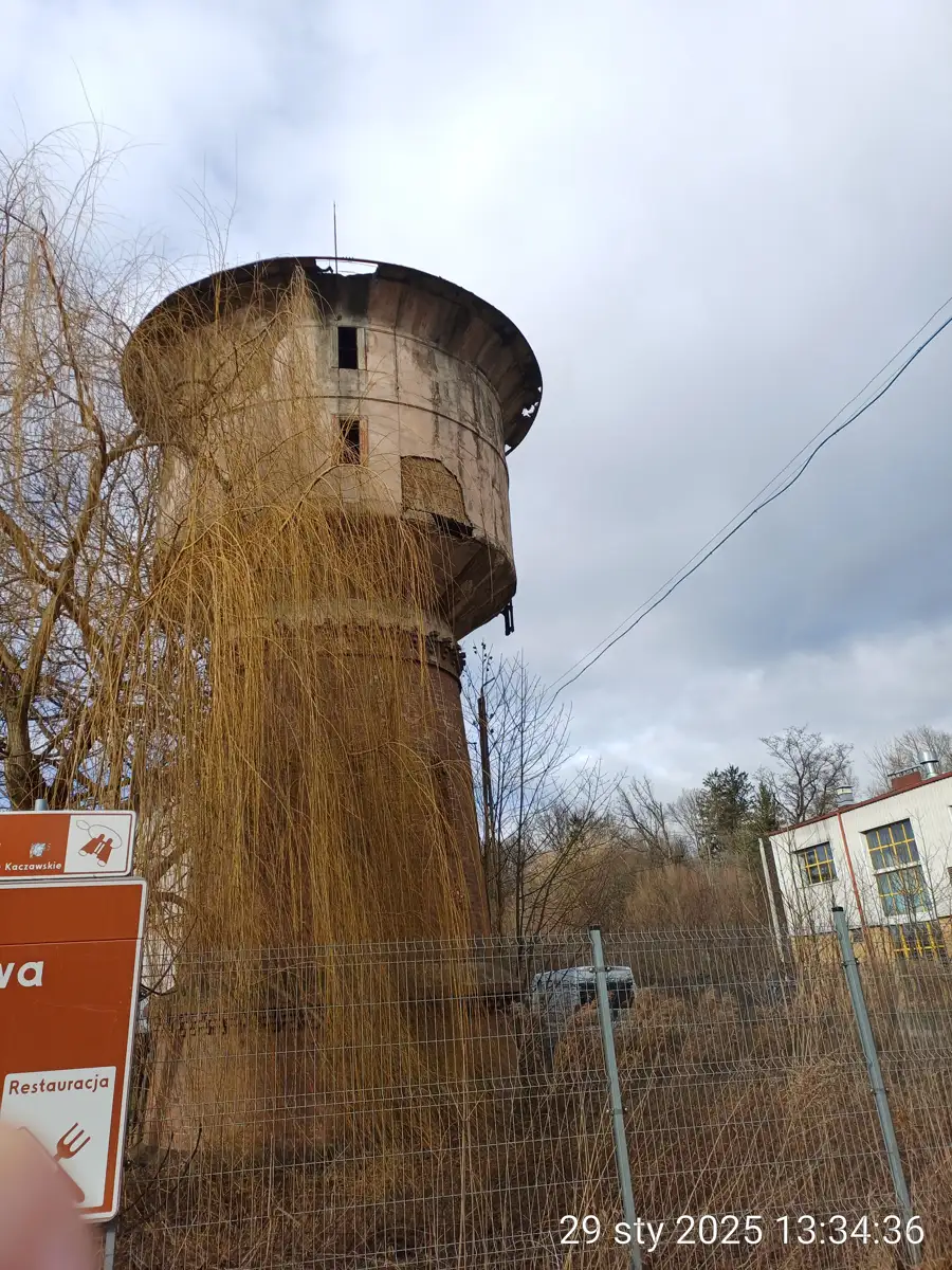 Inne nieruchomości Świerzawa — zdjęcie 2
