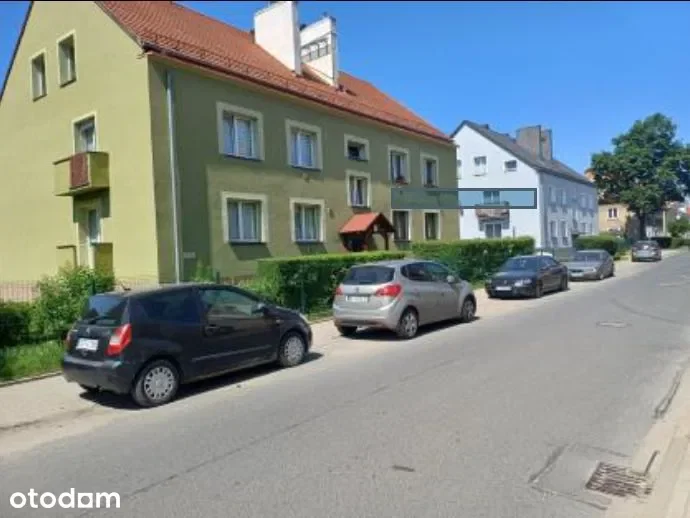 Mieszkania Jelenia Góra — zdjęcie 2