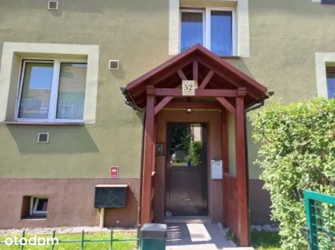 Mieszkania Jelenia Góra — zdjęcie 3