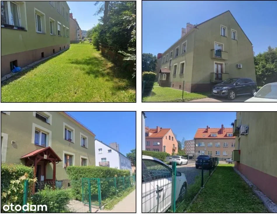 Mieszkania Jelenia Góra — zdjęcie 4