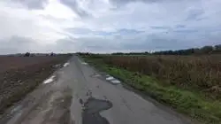 Działki Środa Wielkopolska — zdjęcie 1