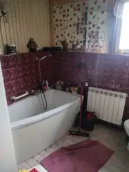 Grunty Ożarów Mazowiecki — zdjęcie 1