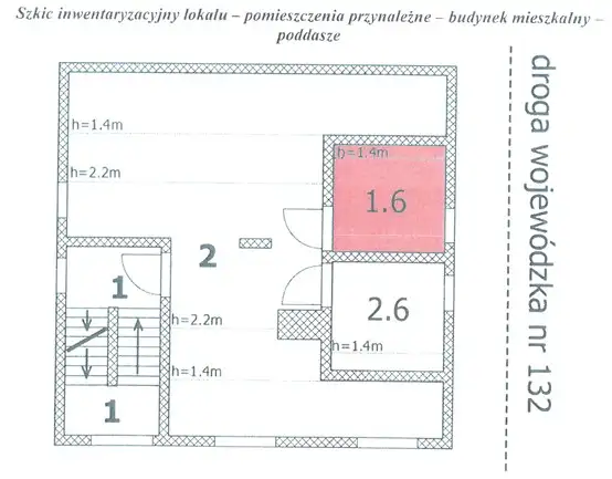 Mieszkania Witnica — zdjęcie 2