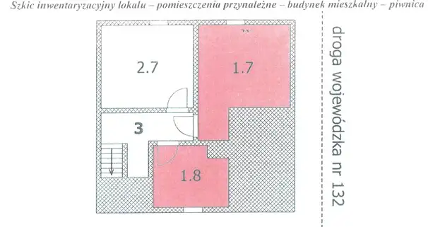 Mieszkania Witnica — zdjęcie 3