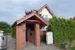 Zdjęcie 1