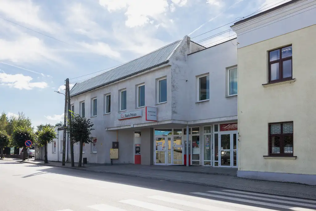Zdjęcie 1