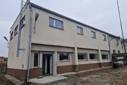 Inne nieruchomości Wodzisław Śląski — zdjęcie 1