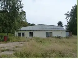 Grunty Słupsk — zdjęcie 1
