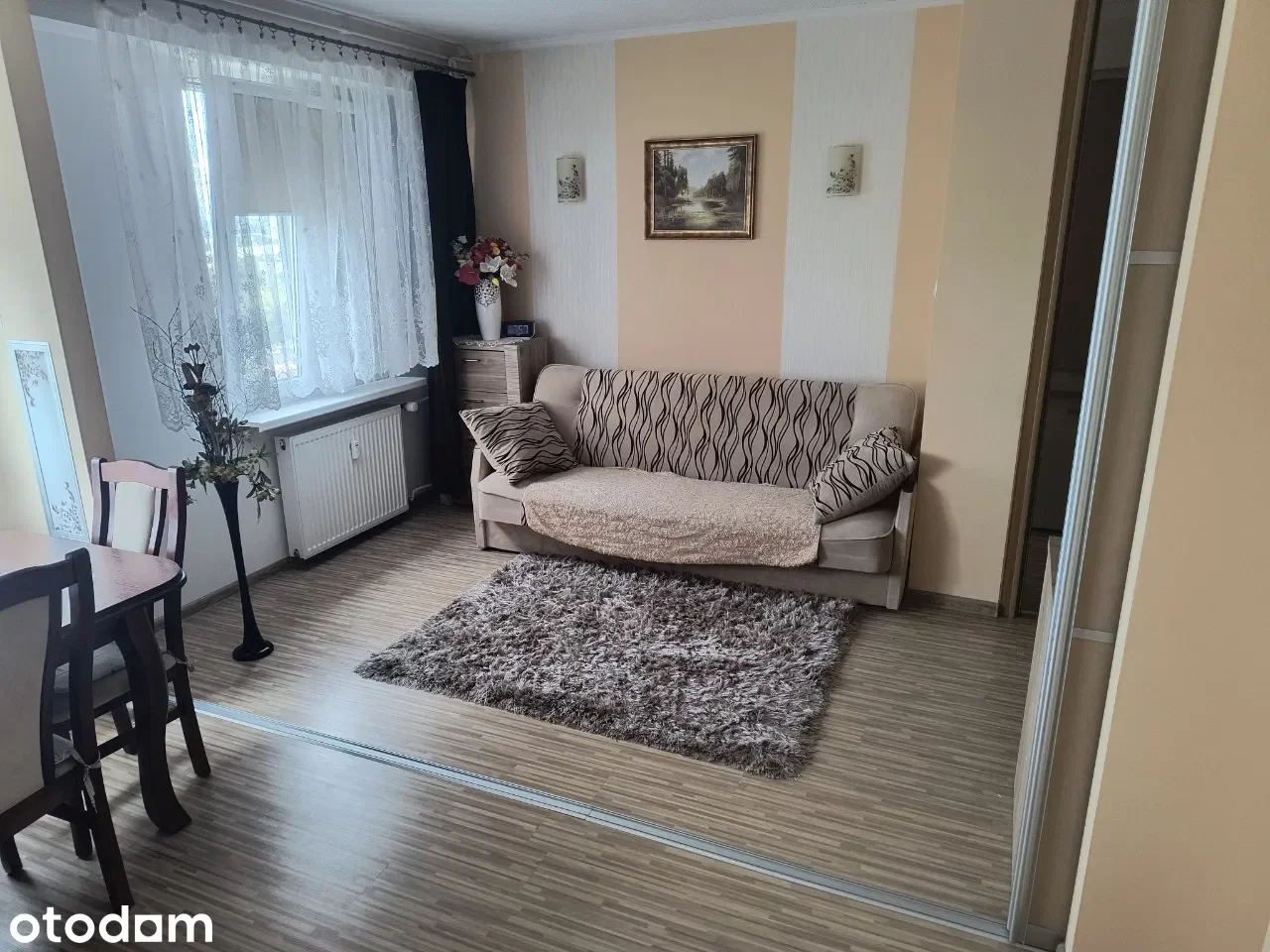 Mieszkania Bydgoszcz — zdjęcie 2