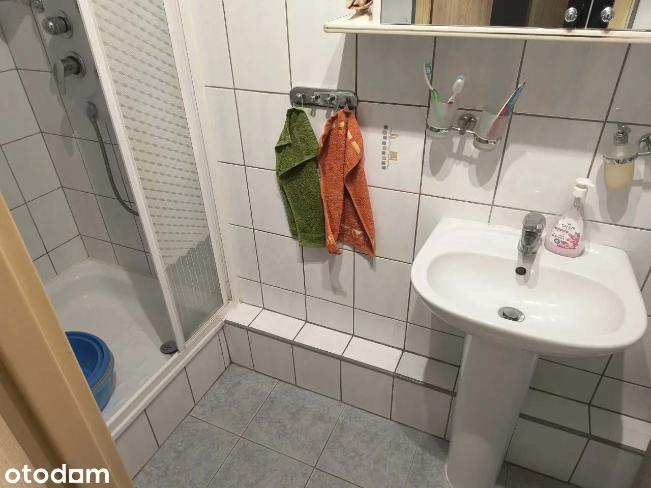 Mieszkania Bydgoszcz — zdjęcie 3
