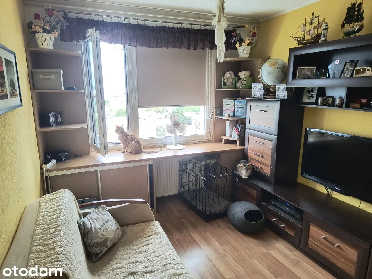 Mieszkania Bydgoszcz — zdjęcie 5