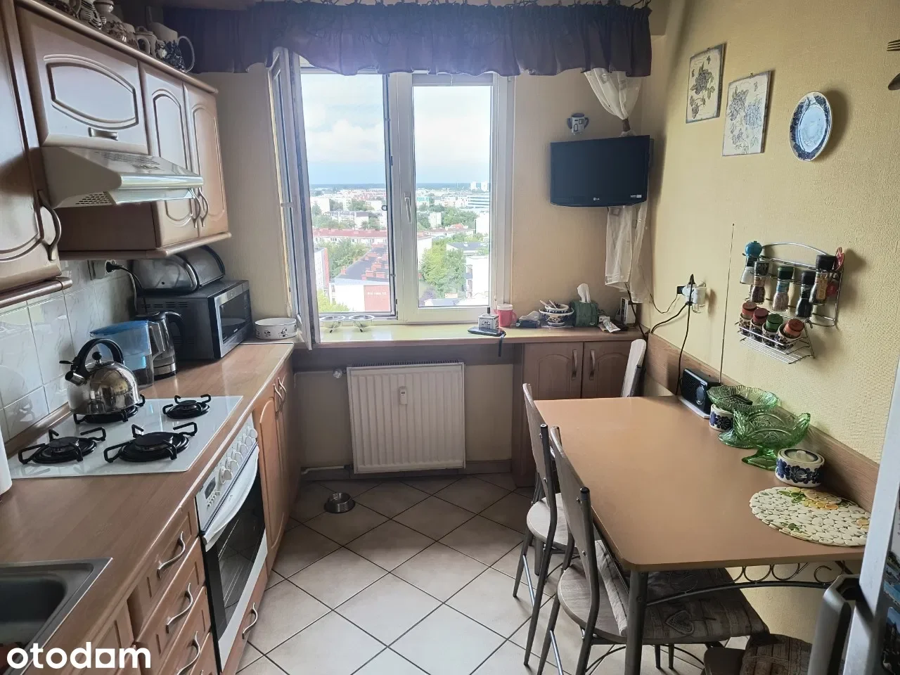 Mieszkania Bydgoszcz — zdjęcie 6