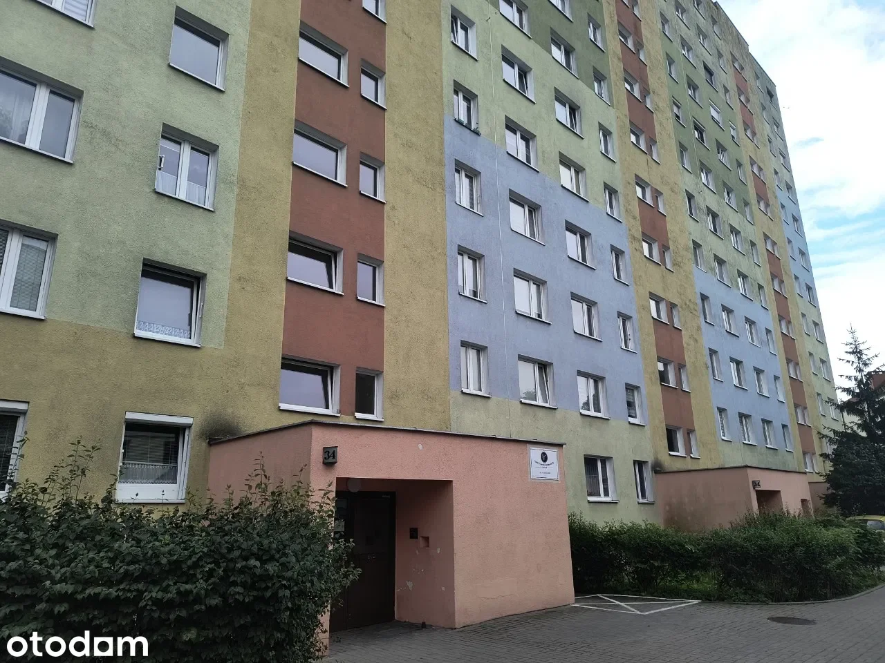 Mieszkania Bydgoszcz — zdjęcie 7