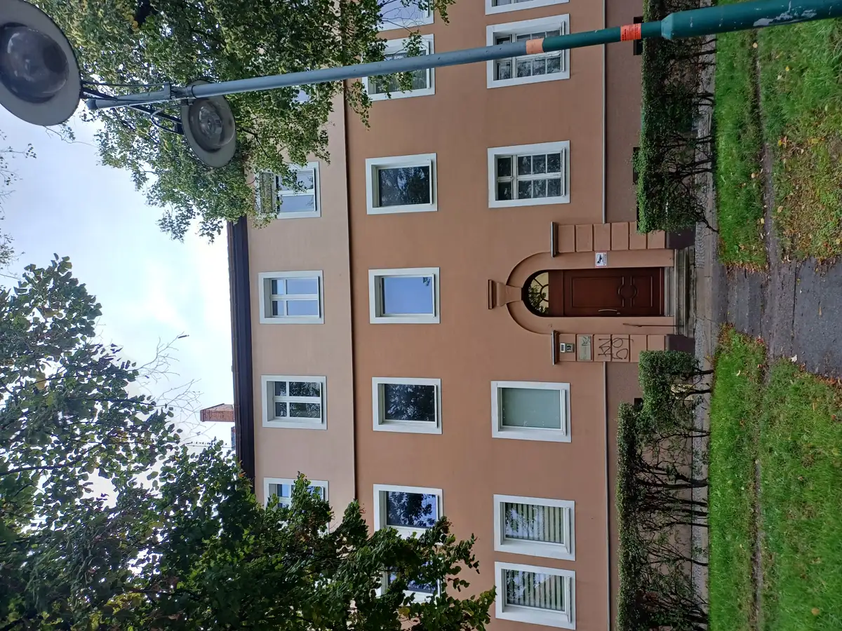 Mieszkania Opole — zdjęcie 1