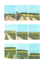 Grunty Świdnik — zdjęcie 1