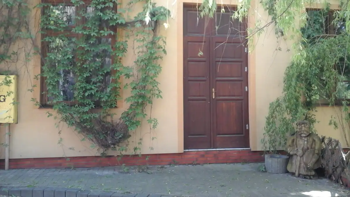 Lokale usługowe Lidzbark Warmiński — zdjęcie 5