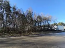 Działki Starachowice — zdjęcie 1
