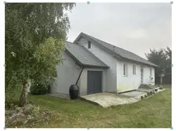 Zdjęcie 1