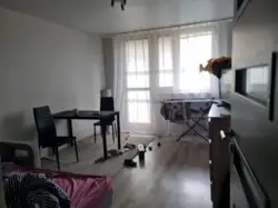 Mieszkania Wadowice — zdjęcie 1