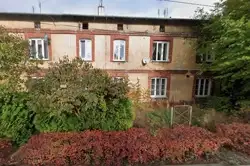 Zdjęcie 1