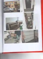 Działki Koszalin — zdjęcie 1