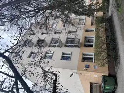 Mieszkania Warszawa — zdjęcie 1