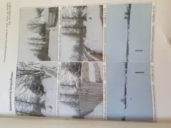 Zdjęcie 1