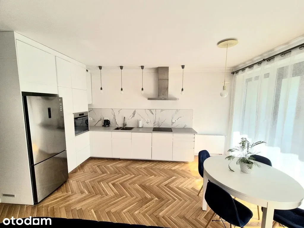 Mieszkania Bydgoszcz — zdjęcie 4