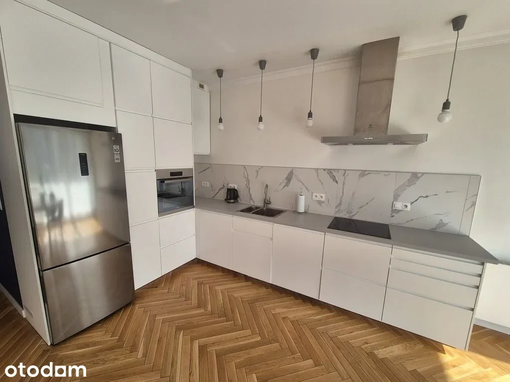 Mieszkania Bydgoszcz — zdjęcie 5